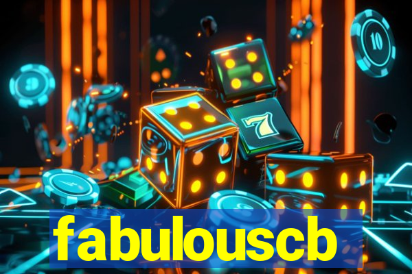 fabulouscb