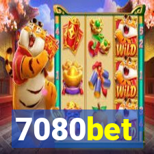 7080bet