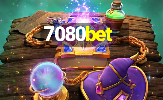 7080bet