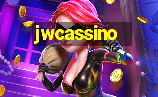 jwcassino