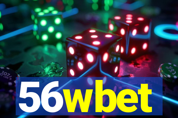 56wbet