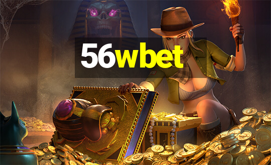 56wbet