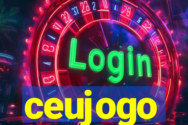 ceujogo