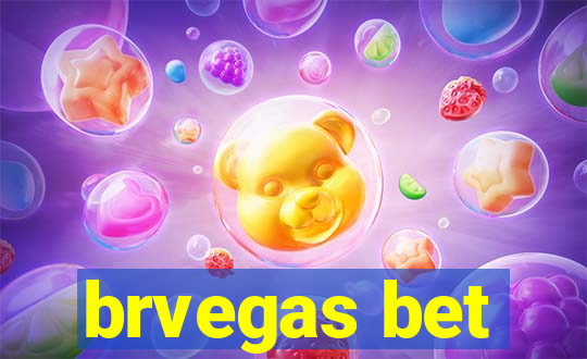 brvegas bet