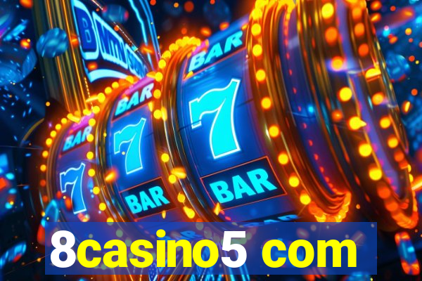 8casino5 com