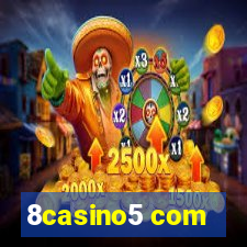 8casino5 com