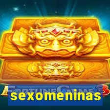 sexomeninas