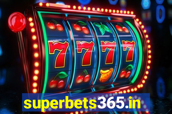 superbets365.info