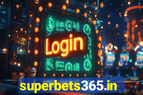 superbets365.info