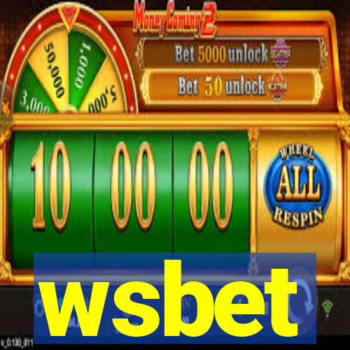 wsbet