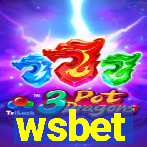 wsbet