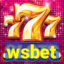 wsbet