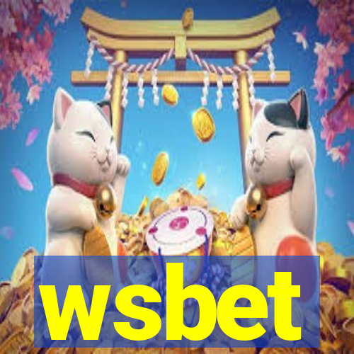 wsbet