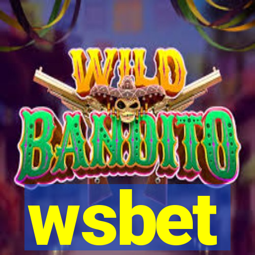 wsbet