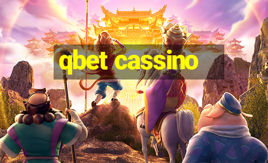 qbet cassino