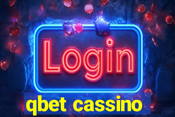 qbet cassino