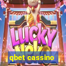 qbet cassino