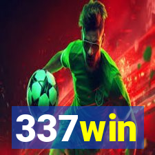 337win