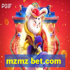 mzmz bet.com