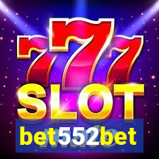 bet552bet