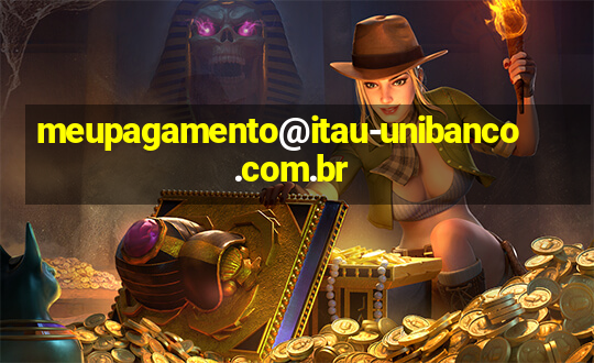 meupagamento@itau-unibanco.com.br