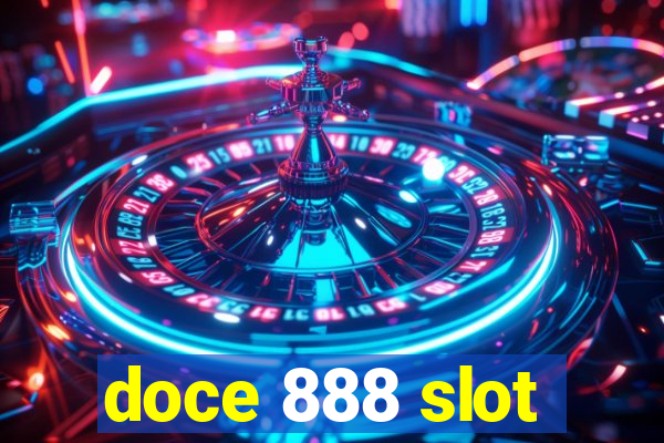 doce 888 slot