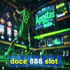 doce 888 slot