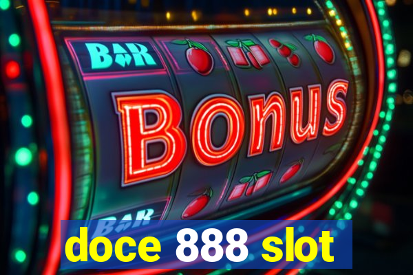 doce 888 slot