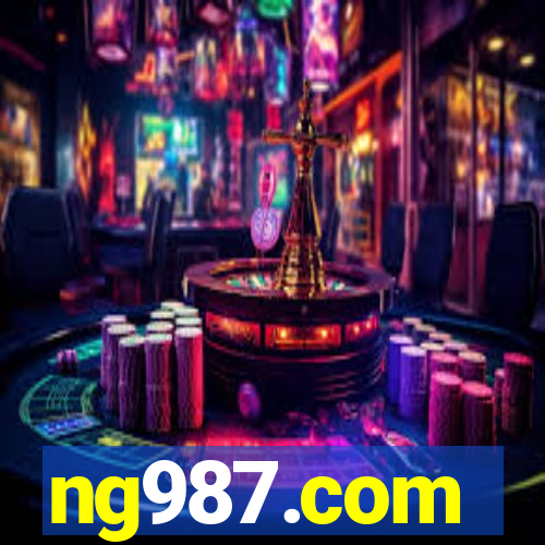 ng987.com