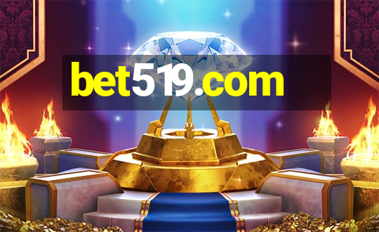 bet519.com