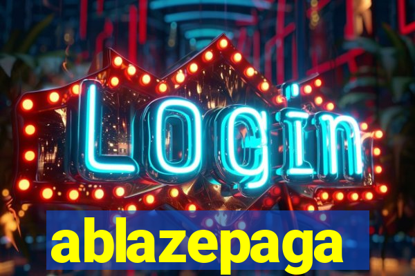 ablazepaga