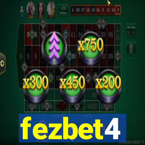 fezbet4