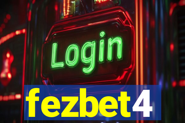 fezbet4