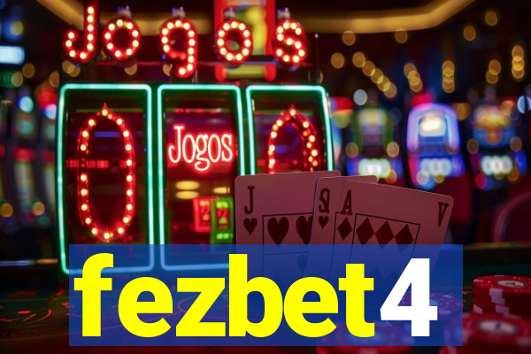 fezbet4