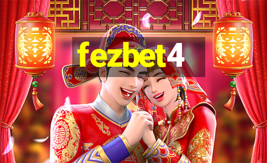 fezbet4