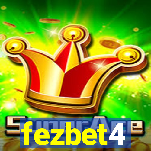 fezbet4