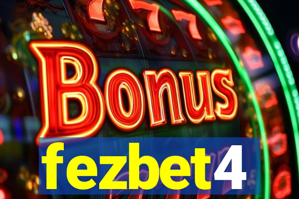 fezbet4