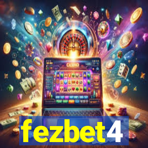 fezbet4