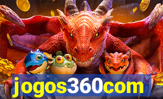 jogos360com