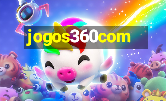 jogos360com