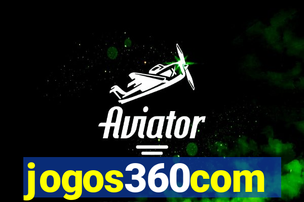 jogos360com