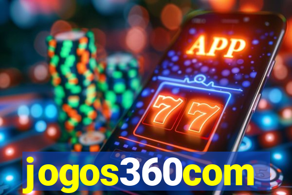 jogos360com