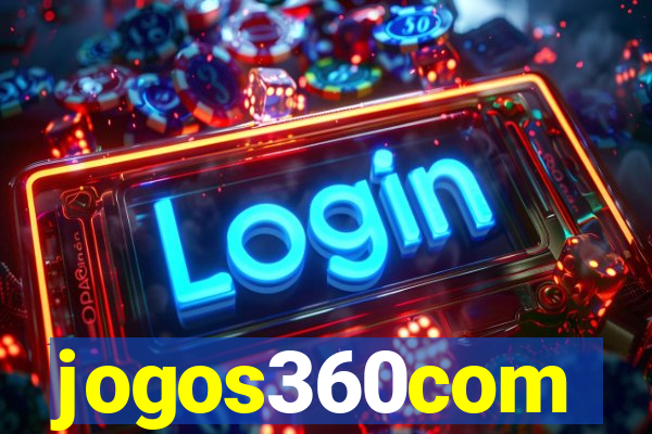 jogos360com