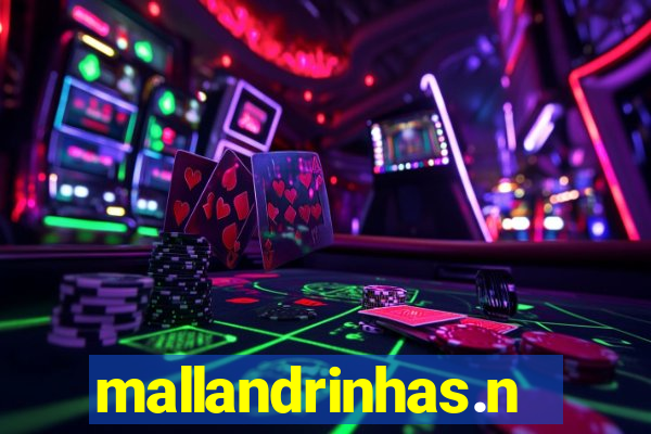 mallandrinhas.net