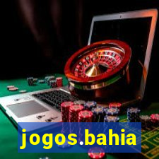 jogos.bahia