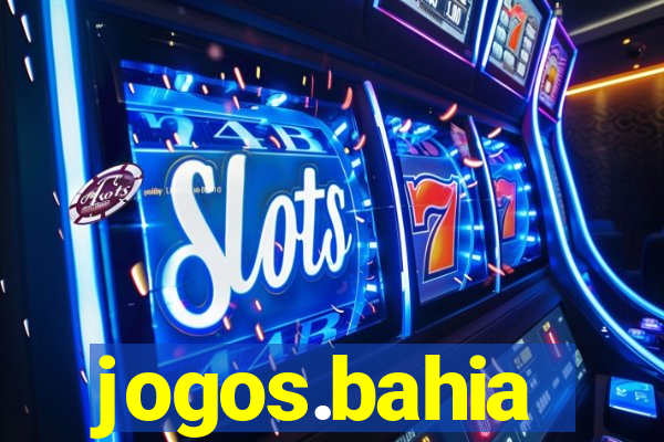 jogos.bahia