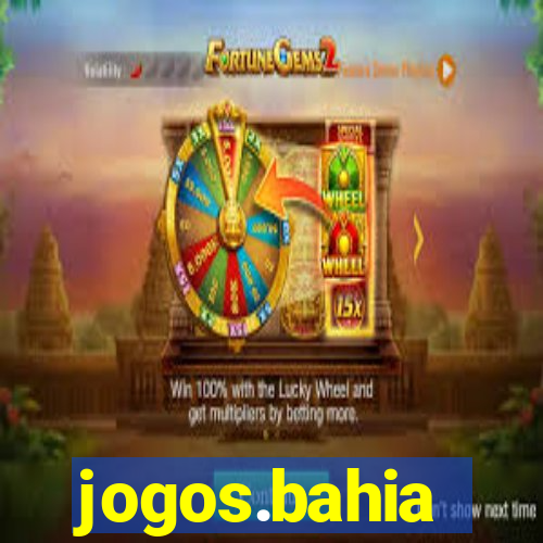 jogos.bahia