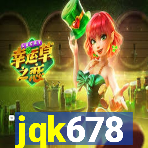 jqk678