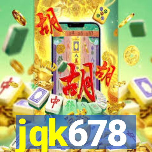 jqk678