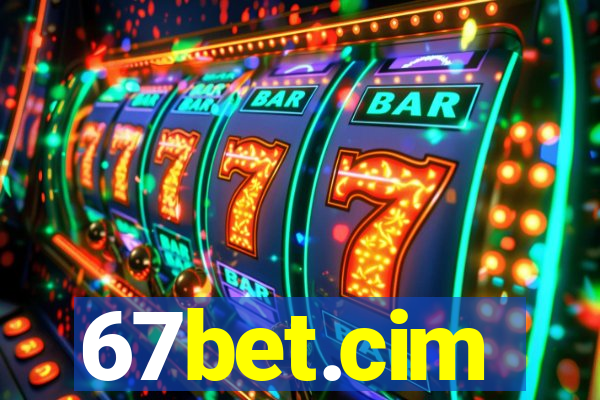 67bet.cim